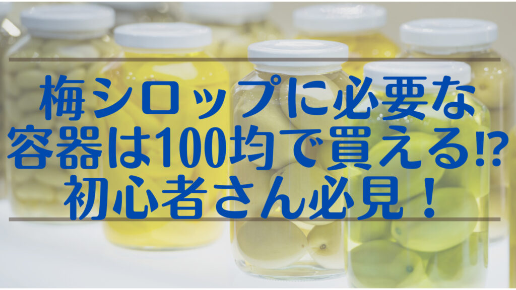 アプメッドシロップのリーフレット