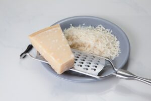 離乳食に使える粉チーズにおすすめの市販商品はある?